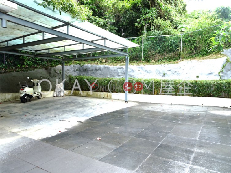 Property Search Hong Kong | OneDay | Residential, Sales Listings Gorgeous house with rooftop, terrace & balcony | For Sale