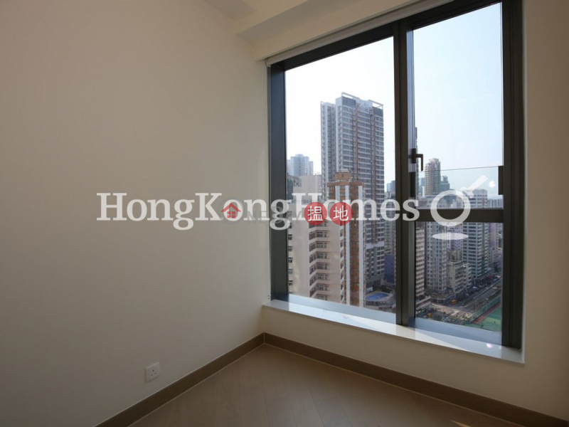 2 Bedroom Unit for Rent at Lime Gala, Lime Gala 形薈 Rental Listings | Eastern District (Proway-LID168091R)