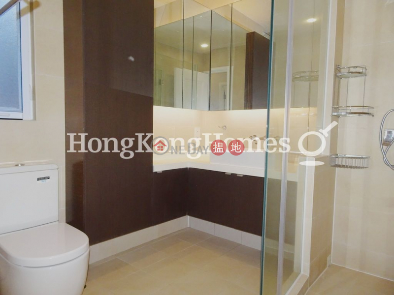 Property Search Hong Kong | OneDay | Residential | Rental Listings 3 Bedroom Family Unit for Rent at Burlingame Garden