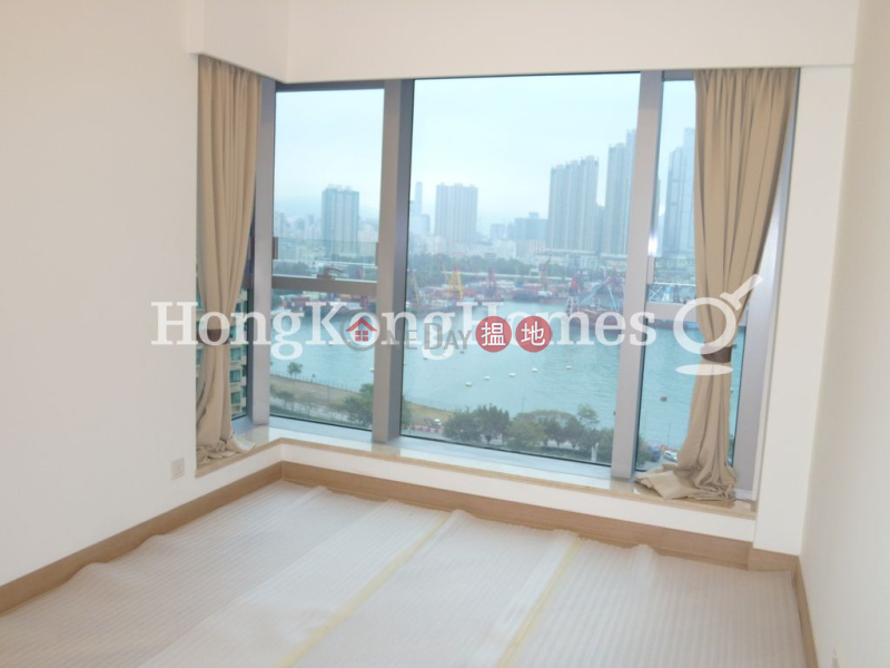 瓏璽4房豪宅單位出售|油尖旺瓏璽(Imperial Cullinan)出售樓盤 (Proway-LID112843S)