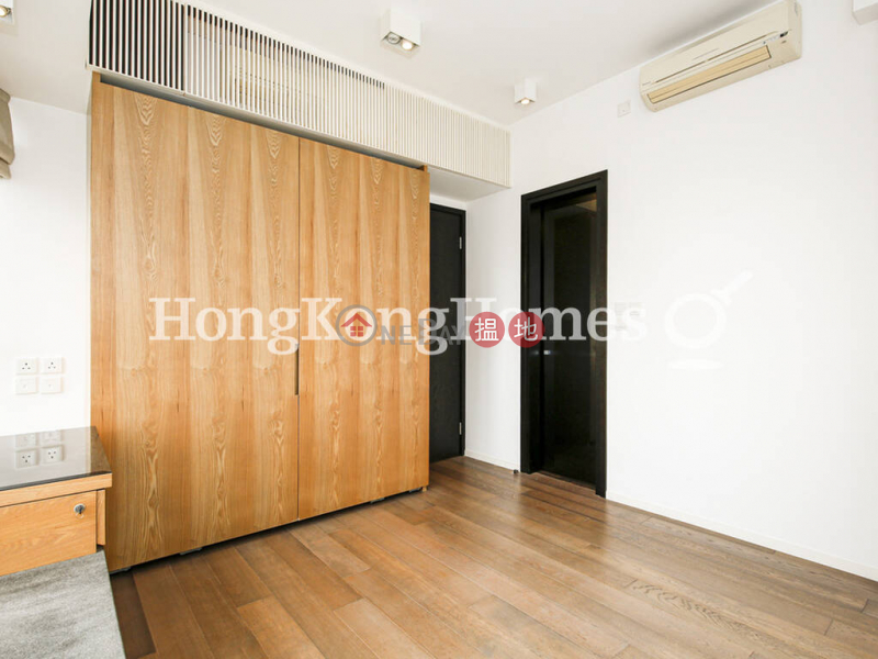 1 Bed Unit at The Icon | For Sale, The Icon 干德道38號The ICON Sales Listings | Western District (Proway-LID119919S)