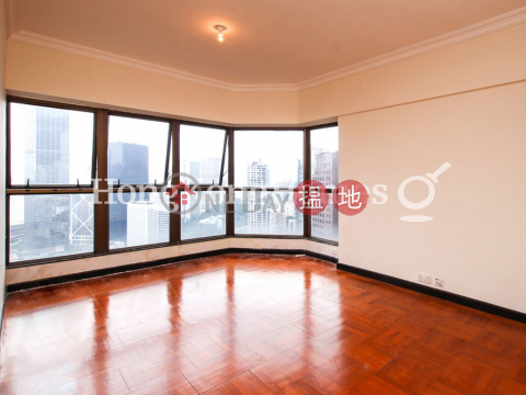 2 Bedroom Unit for Rent at 2 Old Peak Road | 2 Old Peak Road 舊山頂道2號 _0