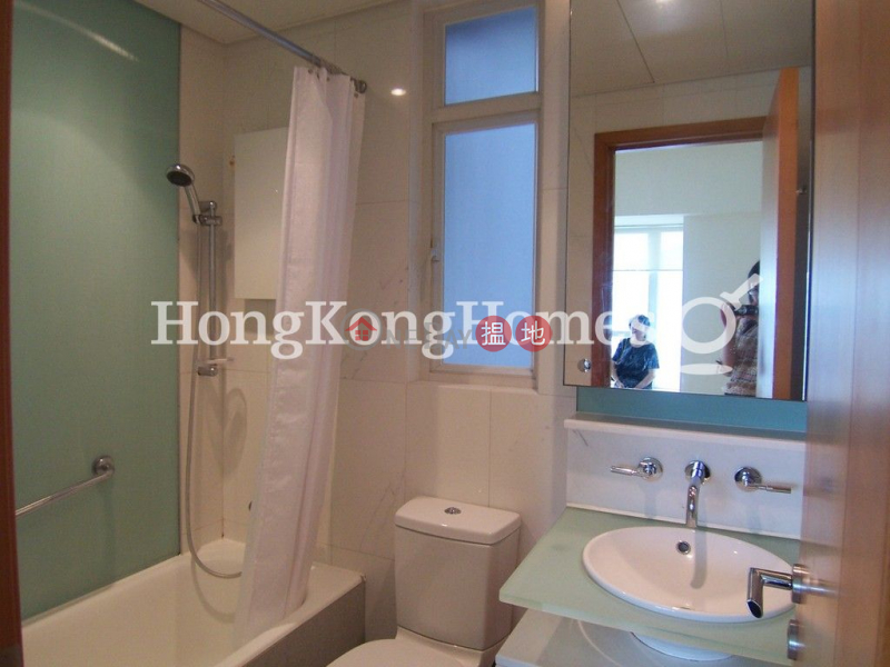 Ivy On Belcher\'s | Unknown, Residential Sales Listings | HK$ 9.2M