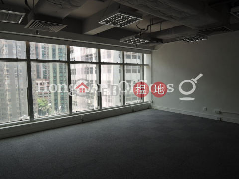 Office Unit for Rent at Keen Hung Commercial Building | Keen Hung Commercial Building 堅雄商業大廈 _0