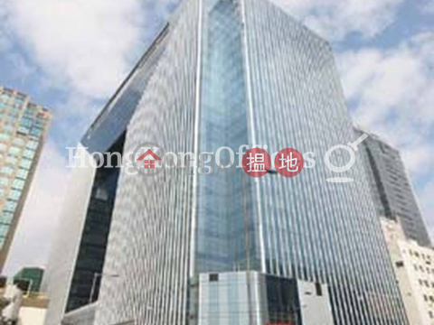 Office Unit for Rent at Manulife Financial Centre | Manulife Financial Centre 宏利金融中心 _0