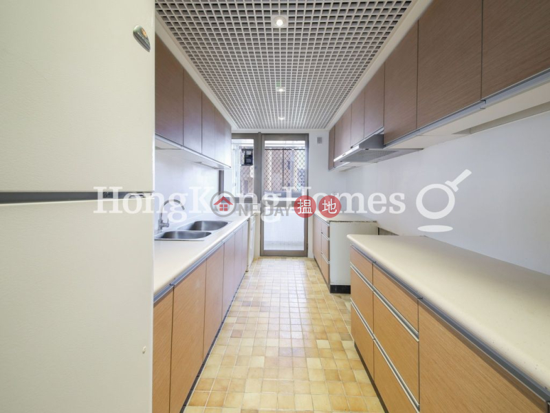 香港搵樓|租樓|二手盤|買樓| 搵地 | 住宅|出售樓盤|陽明山莊 眺景園4房豪宅單位出售