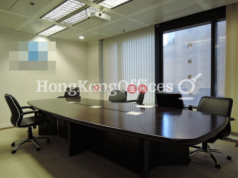 皇后大道中9號高層寫字樓/工商樓盤出租樓盤-HK$ 222,400/ 月