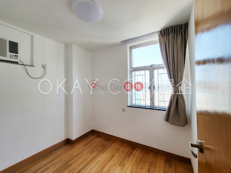 3房2廁,實用率高,極高層天星閣 (47座)出售單位|天星閣 (47座)((T-47) Tien Sing Mansion On Sing Fai Terrace Taikoo Shing)出售樓盤 (OKAY-S71609)