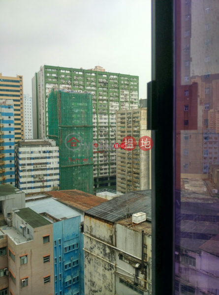 香港搵樓|租樓|二手盤|買樓| 搵地 | 工業大廈|出租樓盤達利中心