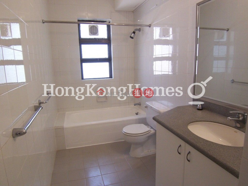 Repulse Bay Apartments, Unknown Residential Rental Listings HK$ 79,500/ month