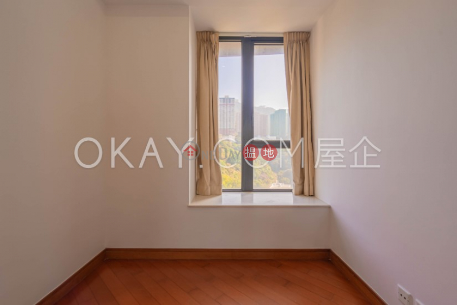 貝沙灣6期|高層-住宅-出售樓盤|HK$ 5,000萬