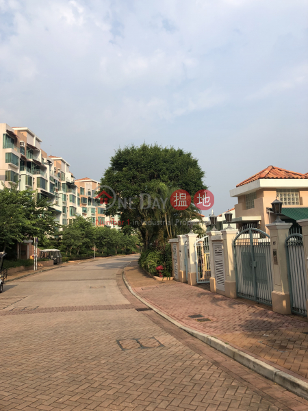 Discovery Bay, Phase 11 Siena One, Block 30 (Discovery Bay, Phase 11 Siena One, Block 30) Discovery Bay|搵地(OneDay)(3)