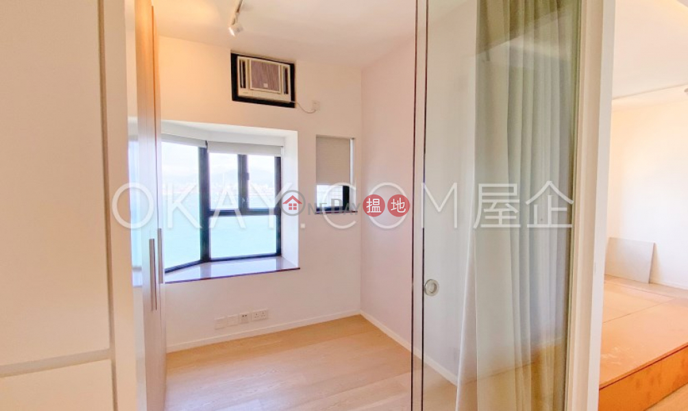 Lovely 2 bedroom in Western District | Rental, 29 Ka Wai Man Road | Western District Hong Kong Rental, HK$ 36,000/ month