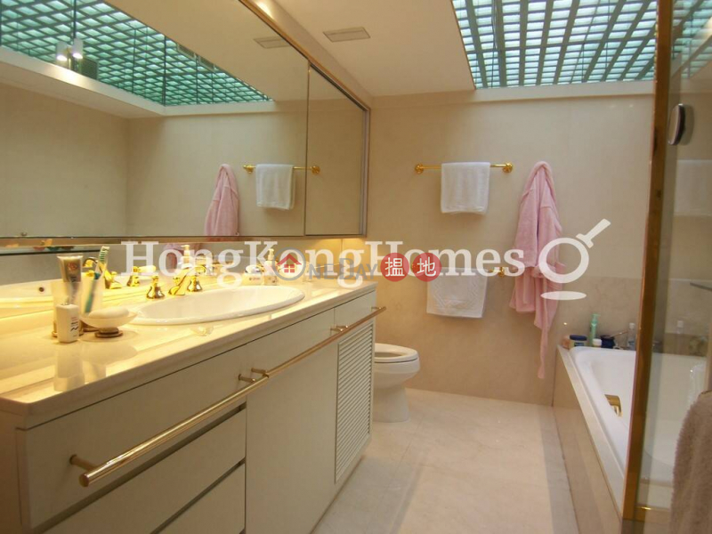 3 Bedroom Family Unit at Kellett Villas | For Sale | 51 Mount Kellett Road | Central District | Hong Kong | Sales HK$ 256M