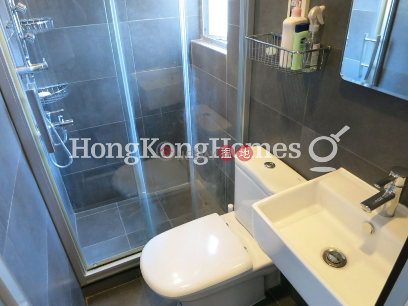 中興閣|未知住宅|出租樓盤-HK$ 16,000/ 月