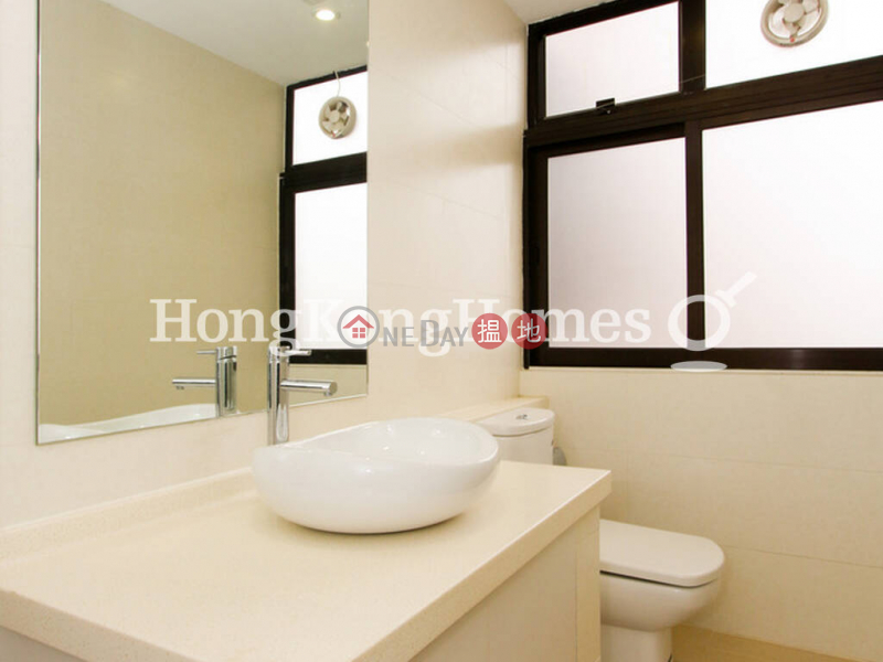 Property Search Hong Kong | OneDay | Residential Sales Listings, 3 Bedroom Family Unit at Parkview Heights Hong Kong Parkview | For Sale