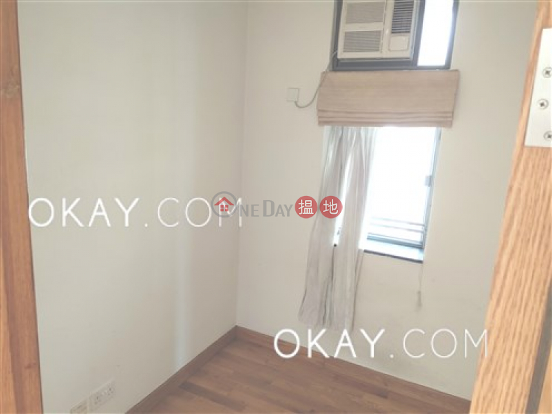 Gorgeous 2 bedroom on high floor | For Sale, 123 Hollywood Road | Central District Hong Kong, Sales | HK$ 17M