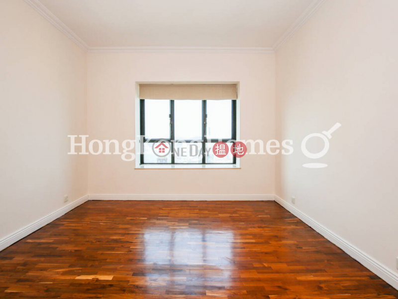 Dynasty Court Unknown, Residential, Rental Listings HK$ 90,000/ month
