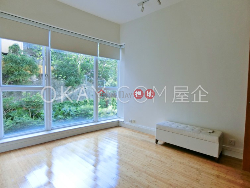 Gorgeous 1 bedroom in Wan Chai | For Sale | Star Crest 星域軒 Sales Listings