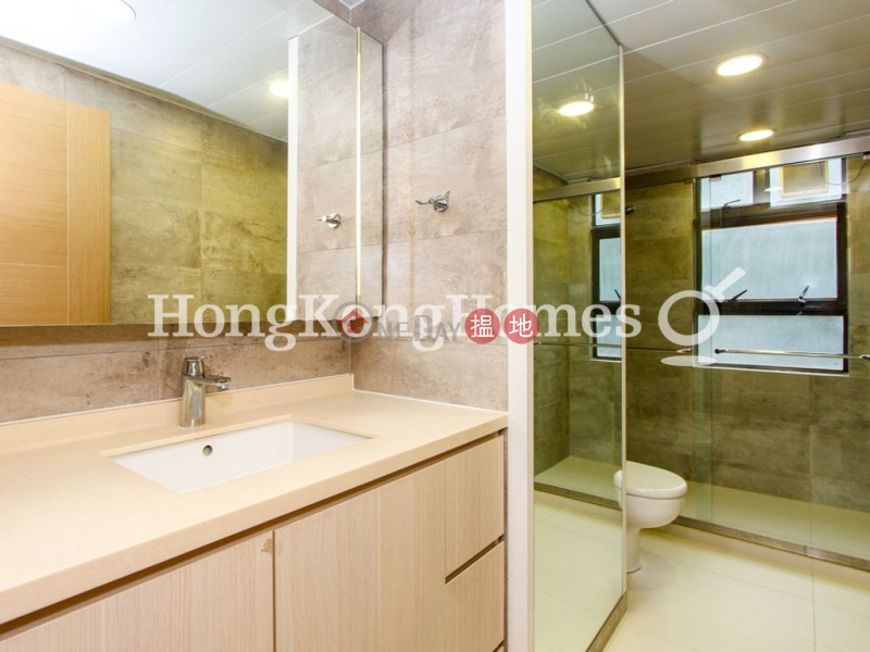 Property Search Hong Kong | OneDay | Residential | Rental Listings, 4 Bedroom Luxury Unit for Rent at Estoril Court Block 3