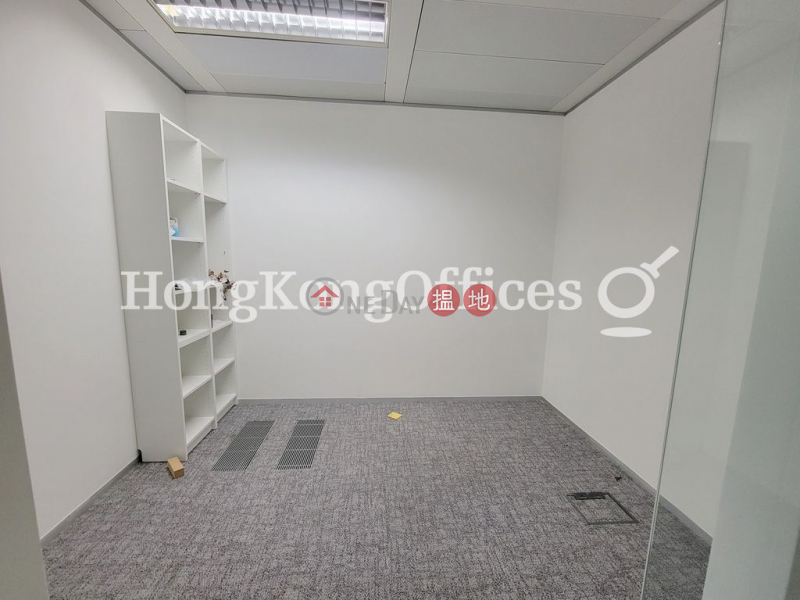 Property Search Hong Kong | OneDay | Office / Commercial Property | Rental Listings | Office Unit for Rent at The Center