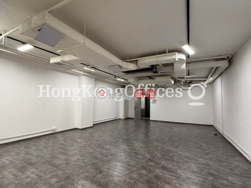 Workington Tower, Middle, Office / Commercial Property Rental Listings, HK$ 27,552/ month