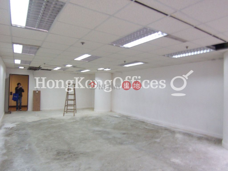 Office Unit for Rent at Tai Yau Building, Tai Yau Building 大有大廈 Rental Listings | Wan Chai District (HKO-35188-AKHR)