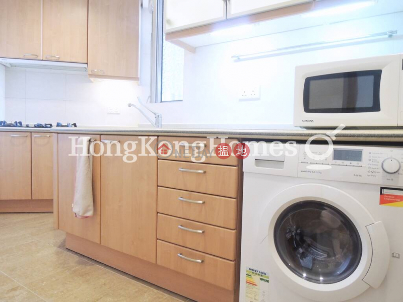 3 Bedroom Family Unit for Rent at Sorrento Phase 1 Block 6, 1 Austin Road West | Yau Tsim Mong, Hong Kong Rental | HK$ 33,000/ month