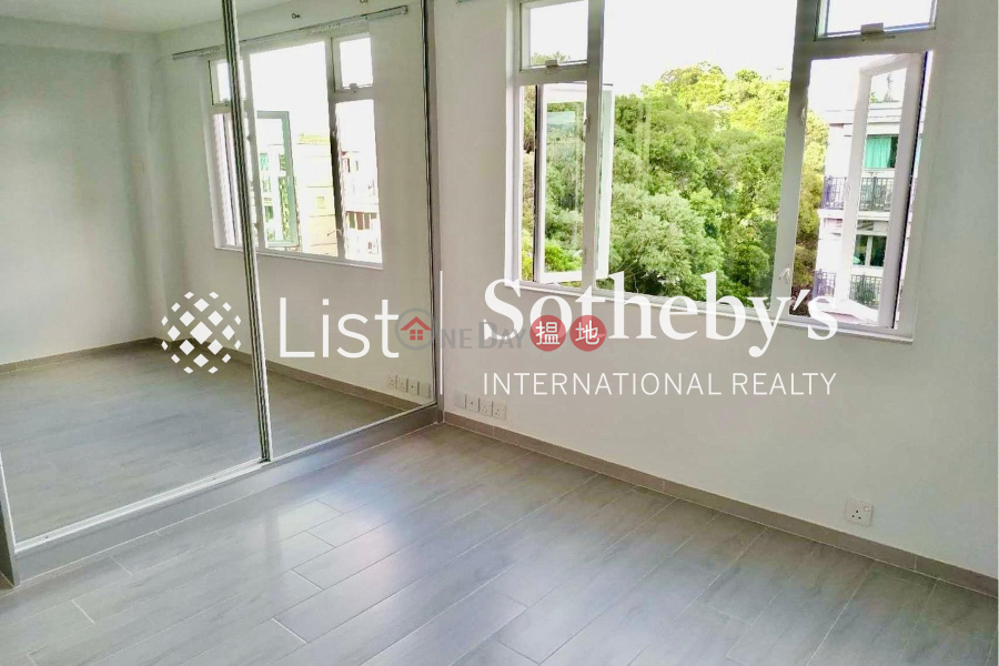 Property Search Hong Kong | OneDay | Residential | Sales Listings Property for Sale at Joy Garden with 3 Bedrooms