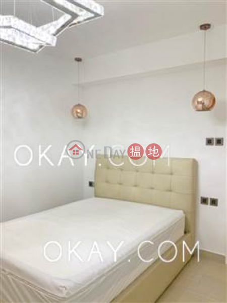 HK$ 21M Everwell Garden | Kowloon City | Gorgeous 4 bedroom with parking | For Sale