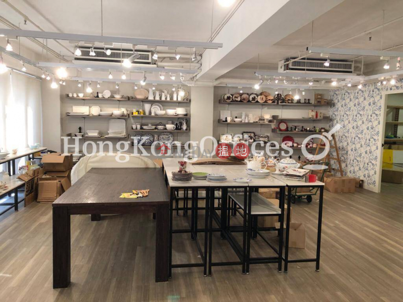 Office Unit at Wing Tuck Commercial Centre | For Sale | Wing Tuck Commercial Centre 永德商業中心 Sales Listings