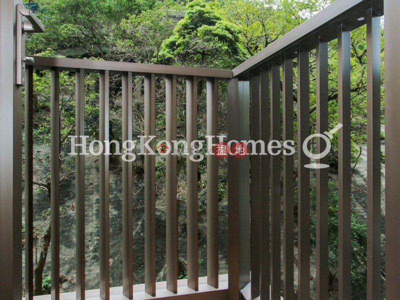 HK$ 1,480萬|香島|東區香島三房兩廳單位出售