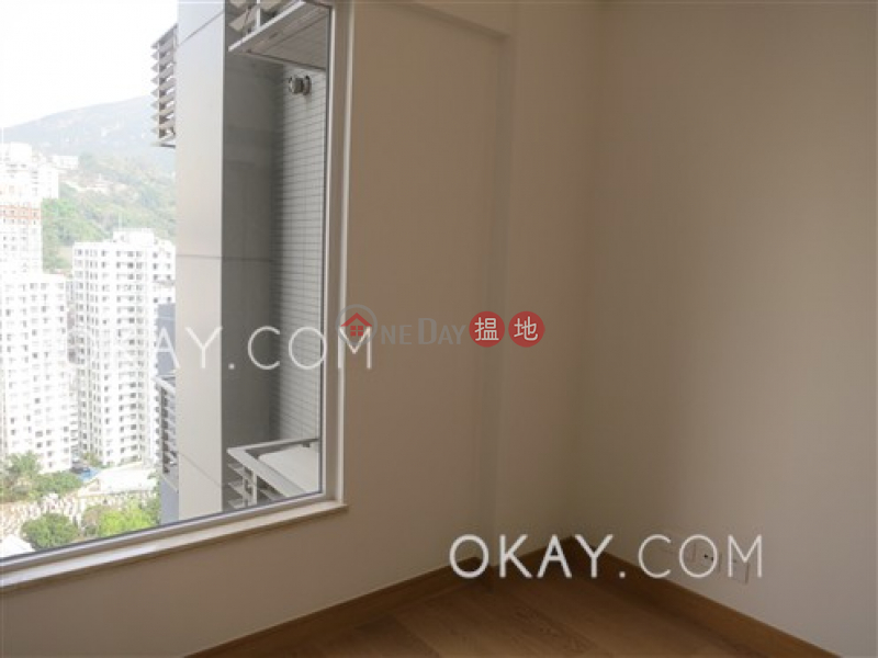 紀雲峰|高層住宅出租樓盤-HK$ 75,000/ 月