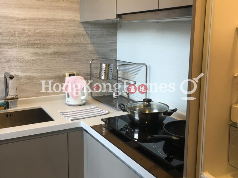 壹環|未知-住宅出租樓盤HK$ 35,000/ 月
