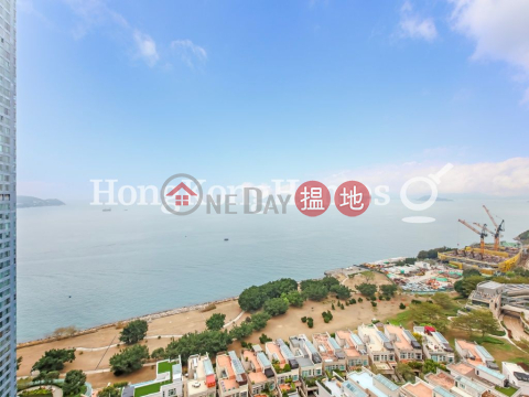 貝沙灣1期兩房一廳單位出租, 貝沙灣1期 Phase 1 Residence Bel-Air | 南區 (Proway-LID21731R)_0