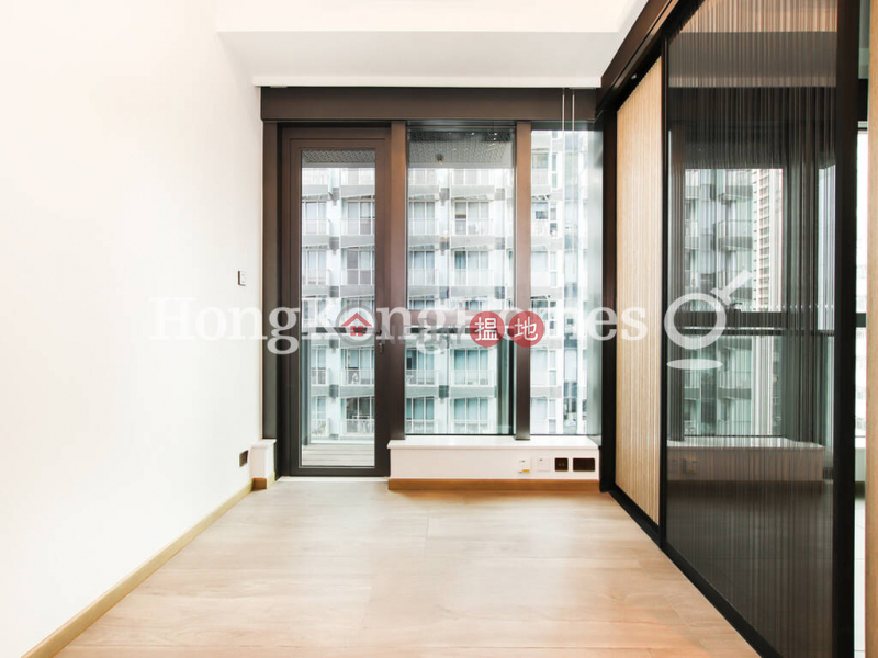 1 Bed Unit for Rent at Two Artlane, Two Artlane 藝里坊2號 Rental Listings | Western District (Proway-LID184438R)