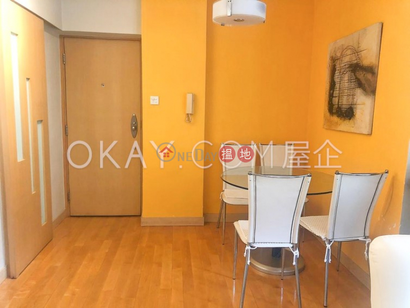 1房1廁,實用率高華信花園出售單位898英皇道 | 東區|香港|出售|HK$ 848萬