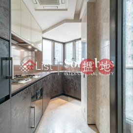 Property for Rent at Alassio with 2 Bedrooms | Alassio 殷然 _0