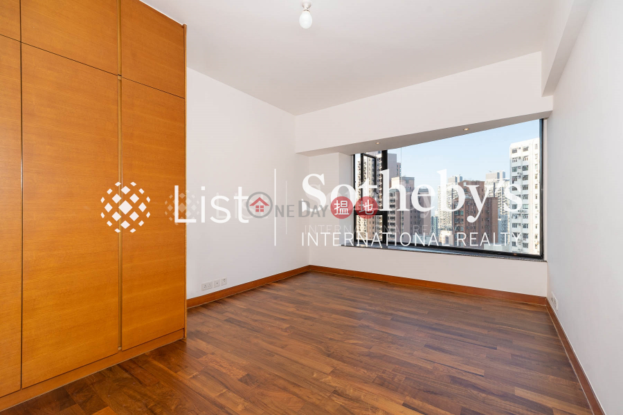HK$ 68,000/ month, Beauty Court | Western District Property for Rent at Beauty Court with 3 Bedrooms
