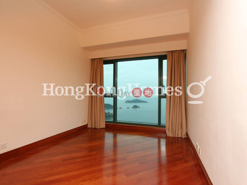 HK$ 180,000/ 月|Fairmount Terrace南區-Fairmount Terrace4房豪宅單位出租