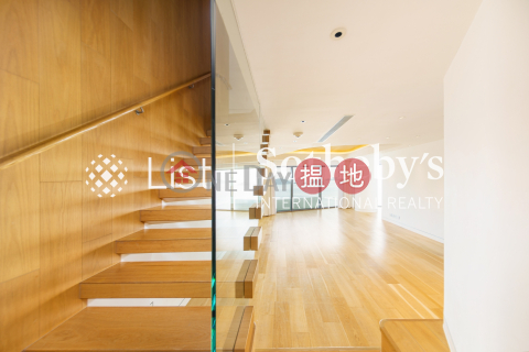 影灣園4座三房兩廳單位出租, 影灣園4座 Block 4 (Nicholson) The Repulse Bay | 南區 (SOTHEBY-R236186-R)_0