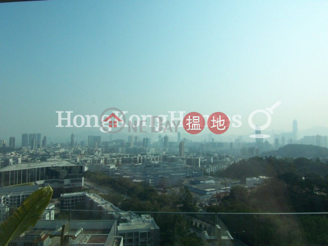 畢架山峰1-6座4房豪宅單位出售, 畢架山峰1-6座 MOUNT BEACON TOWER 1-6 | 九龍城 (Proway-LID48437S)_0