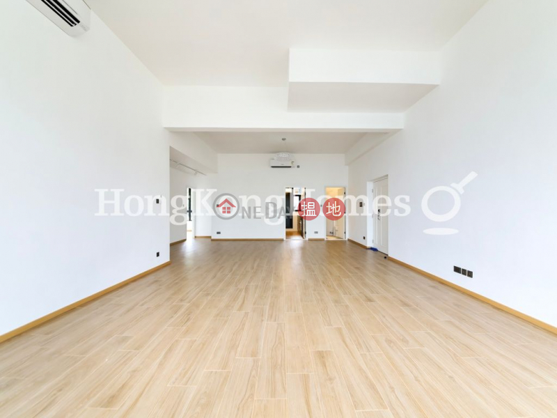 Block 3 Banoo Villa, Unknown | Residential Rental Listings | HK$ 110,000/ month