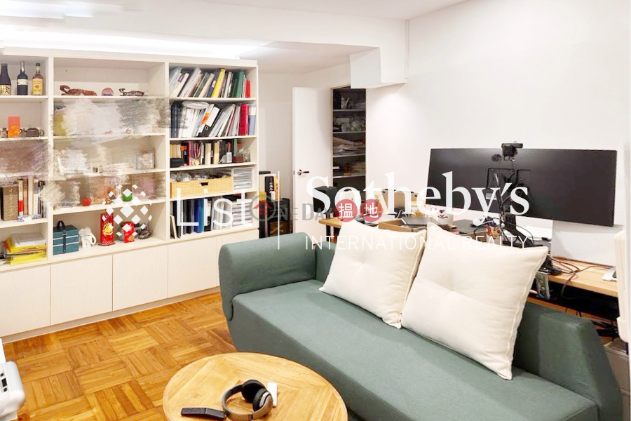 Stanley Court, Unknown Residential | Sales Listings, HK$ 64.2M