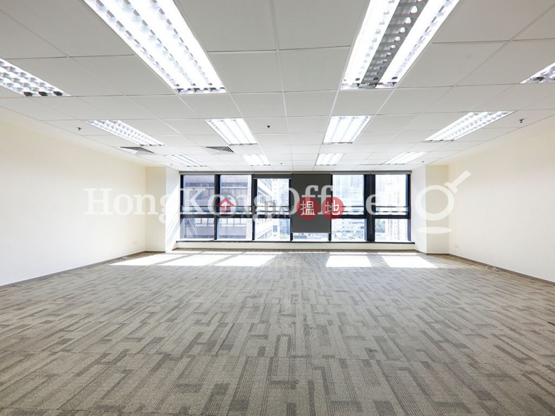 Property Search Hong Kong | OneDay | Office / Commercial Property Rental Listings, Office Unit for Rent at Skyway Centre