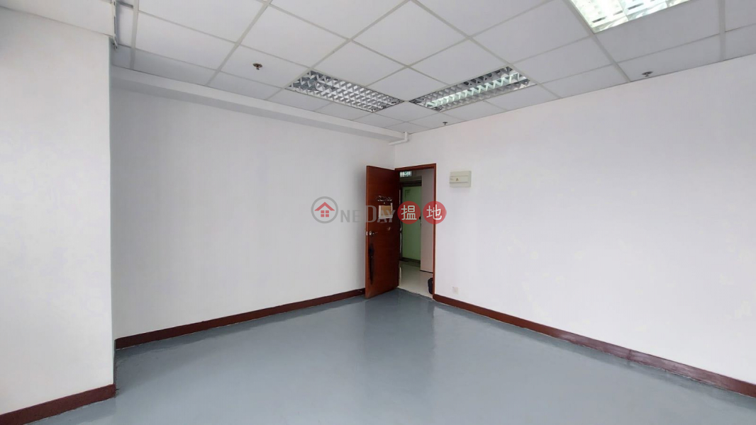 workshop tp lease 77 Sheung On Street | Chai Wan District Hong Kong | Rental HK$ 10,800/ month