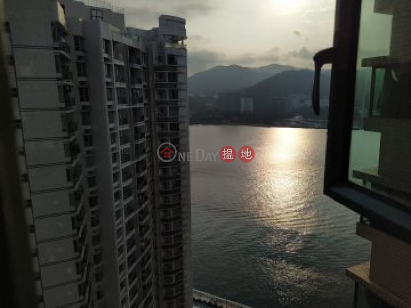 Property Search Hong Kong | OneDay | Residential, Sales Listings Very High Floor - Sea View