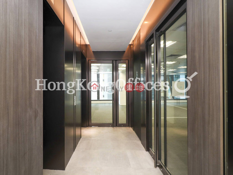 HK$ 130,042/ month | 208 Johnston Road Wan Chai District, Office Unit for Rent at 208 Johnston Road