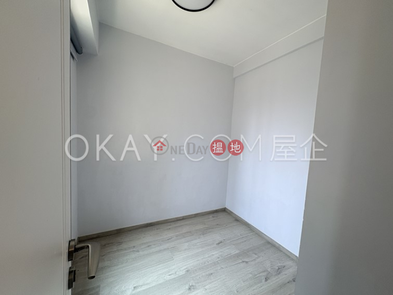 HK$ 32,800/ month | Green Field Court Western District, Stylish 3 bedroom in Mid-levels West | Rental