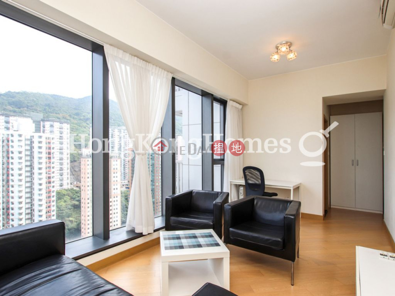 Warrenwoods Unknown Residential | Rental Listings | HK$ 34,000/ month